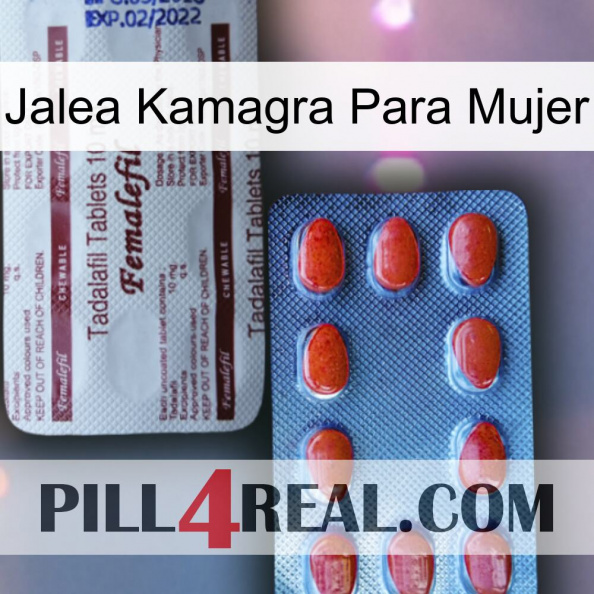 Womens Kamagra Jelly 36.jpg